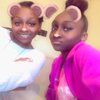 tamara_pruitt